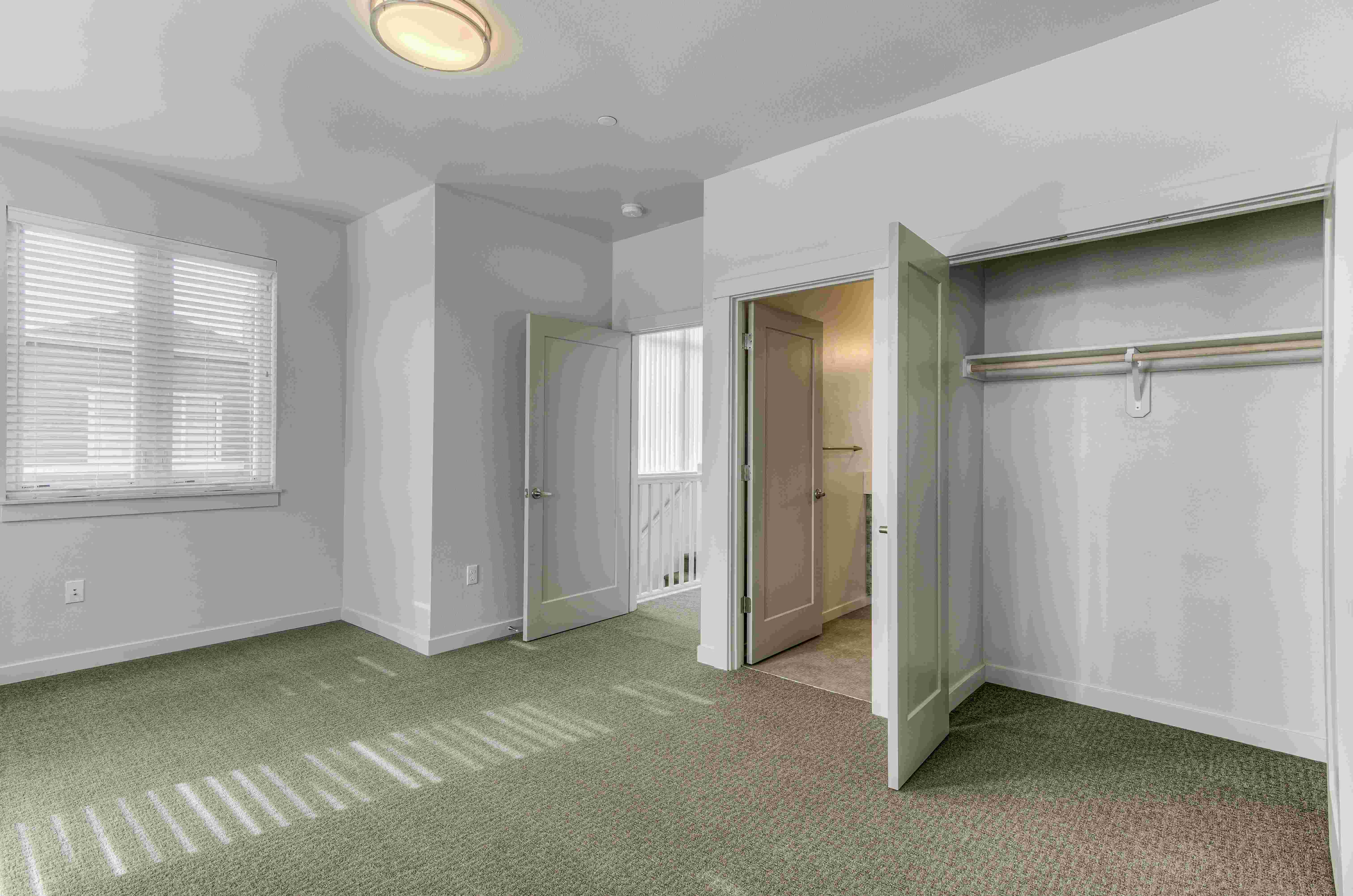 RedPoint Image 40