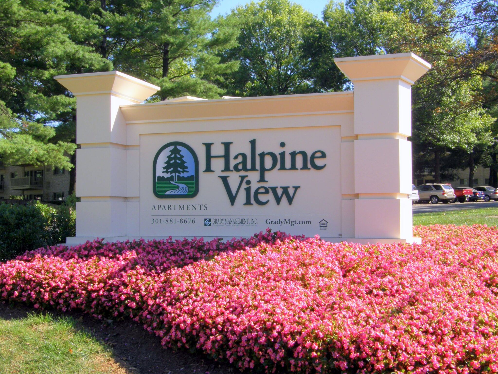 Halpine View Image 18
