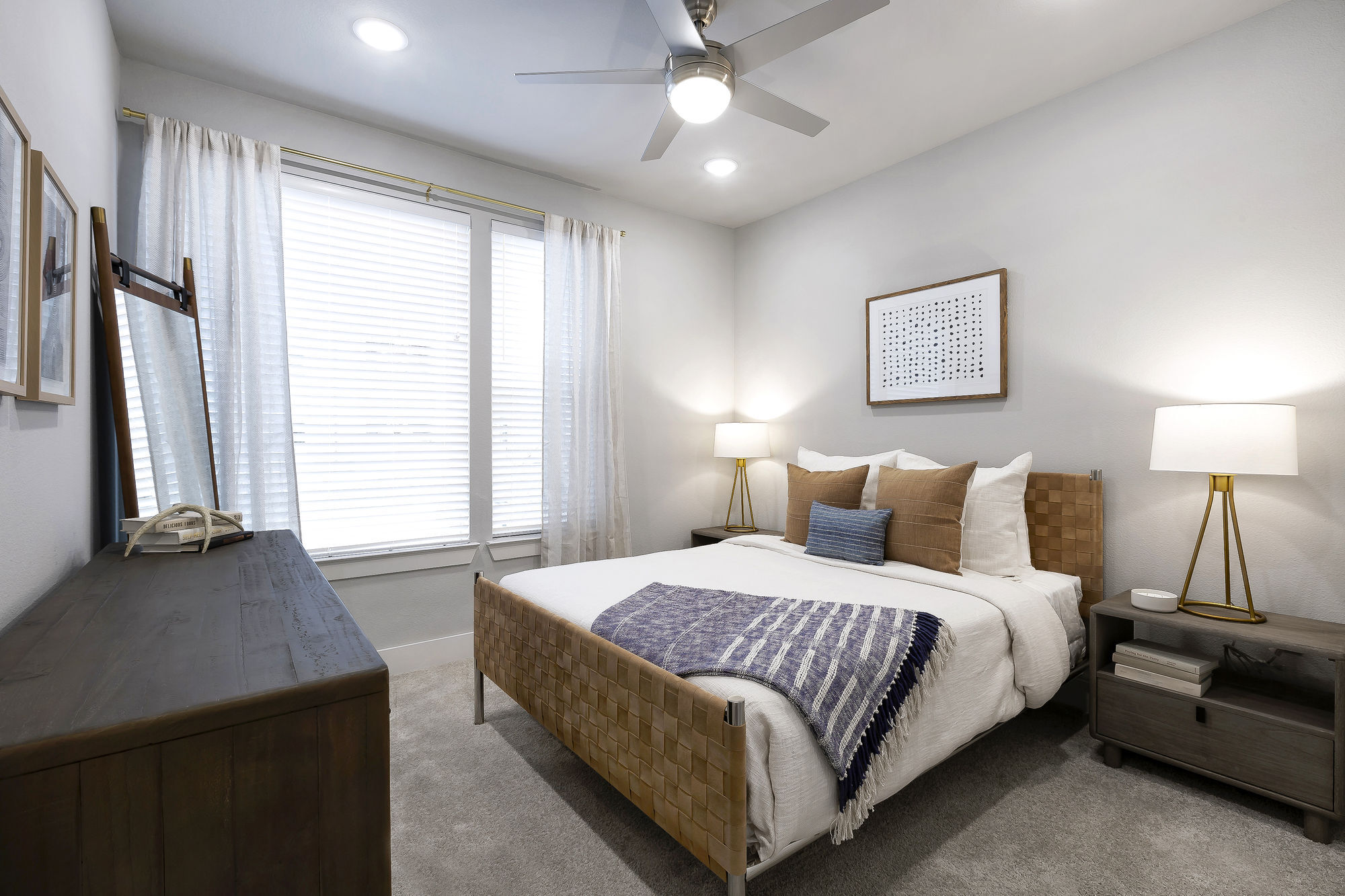 VIEW AT BELTERRA Image 4