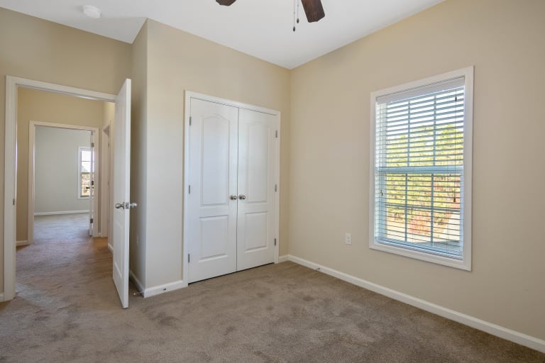 McArthur Landing Image 10