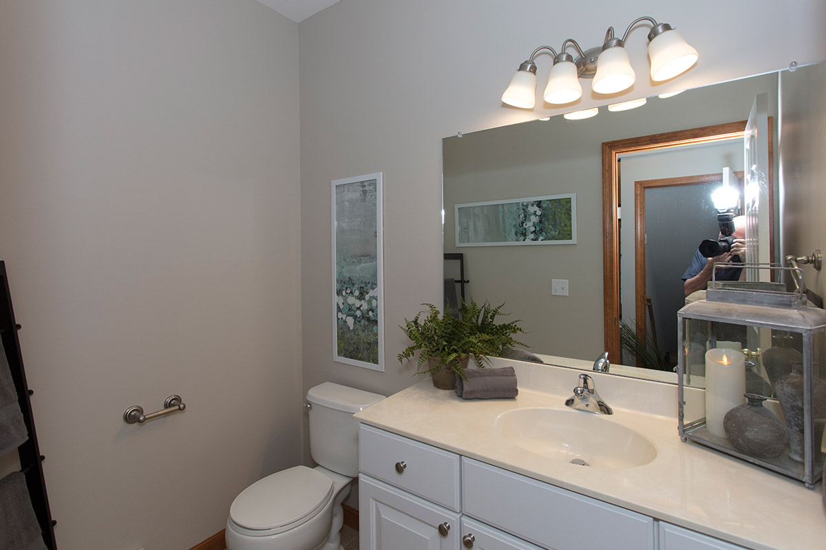 Deer Valley Townhomes Image 10