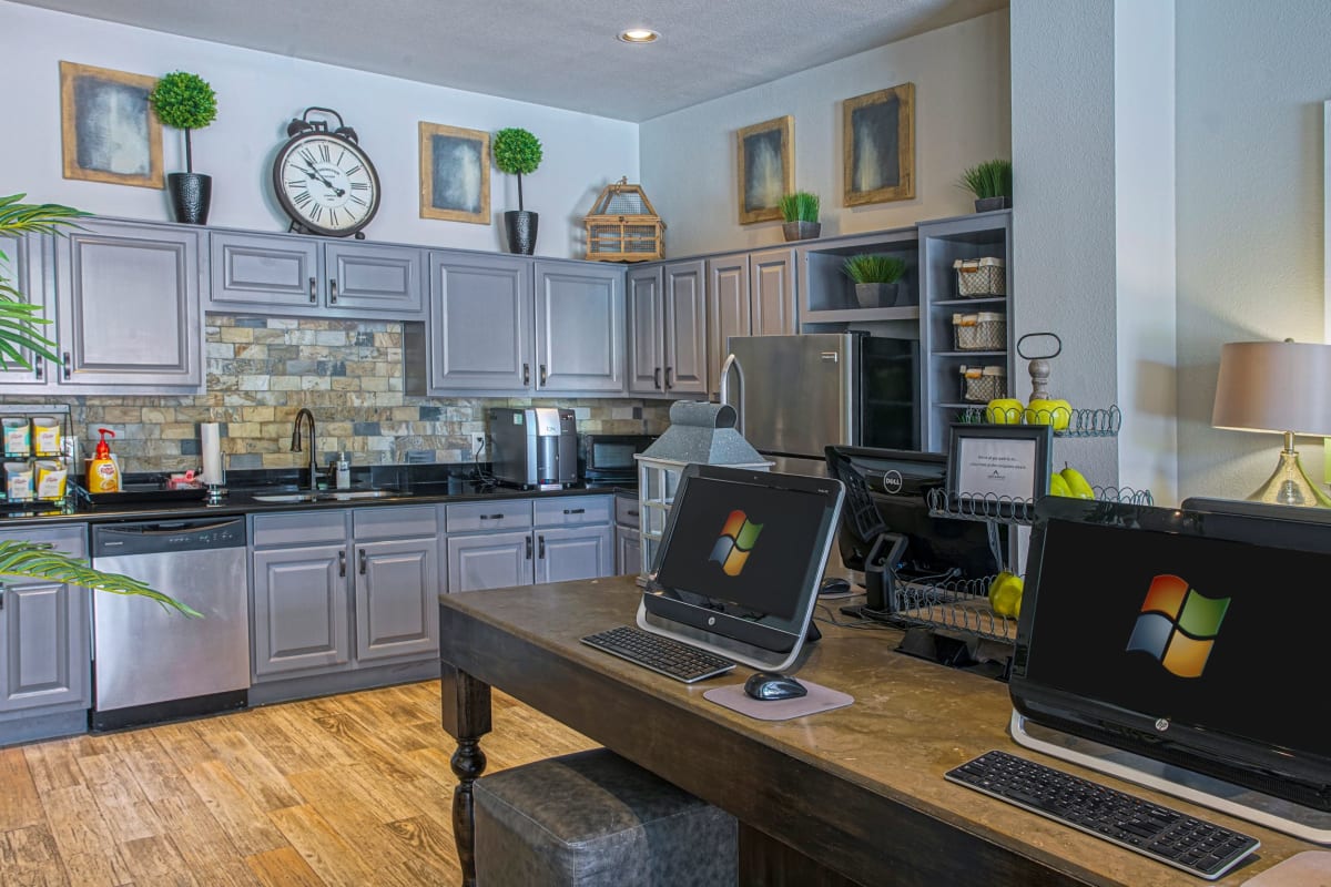 The Aster Sugar Land Image 4