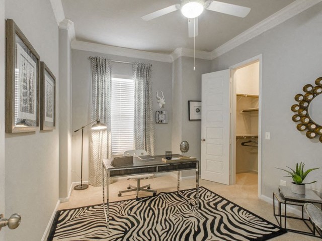 Berkshire Woodland Image 36