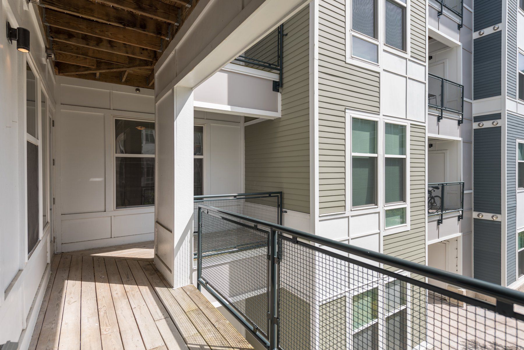 Indigo 19 Apartments Image 23