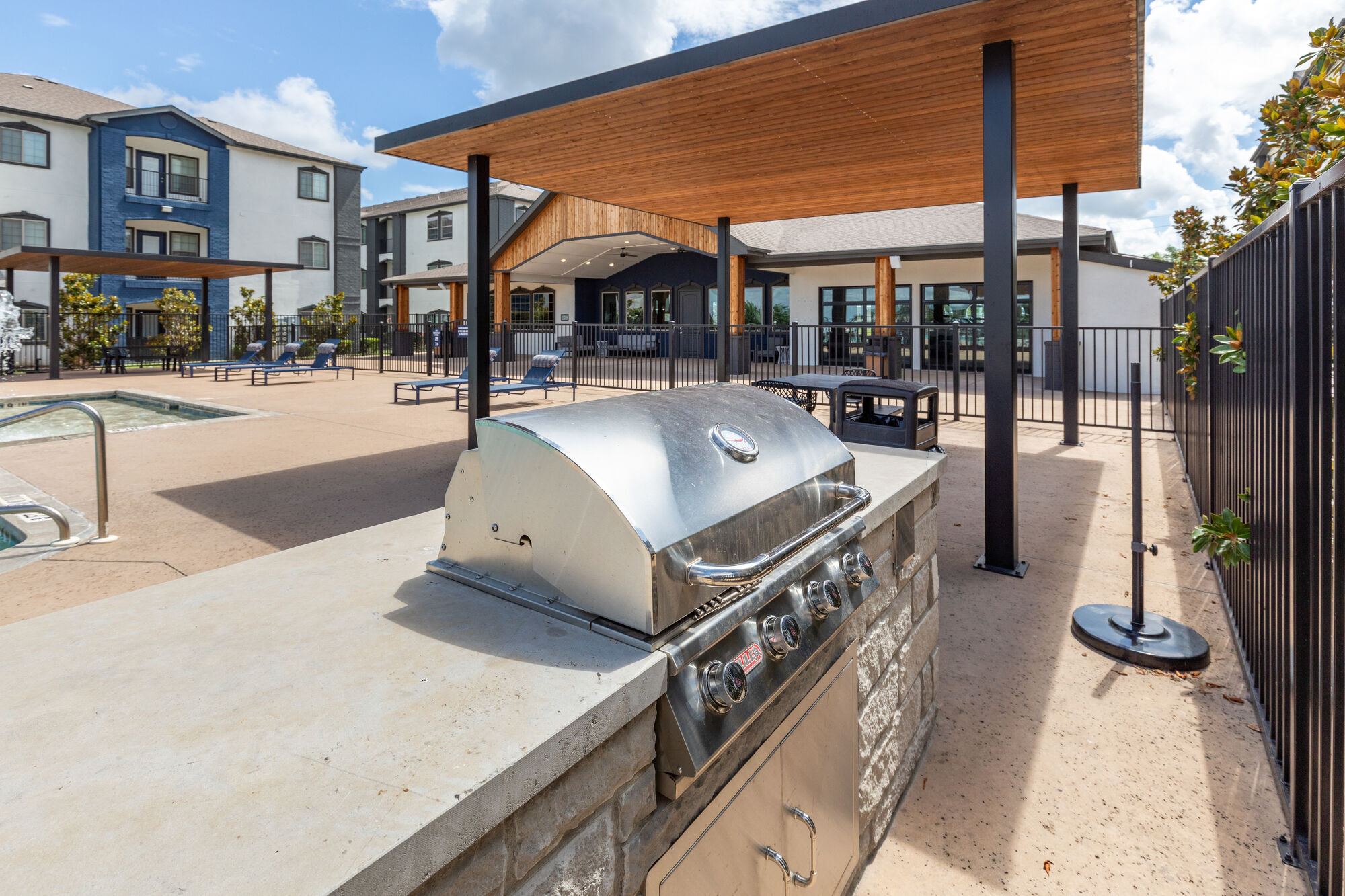 Remi Apartment Homes Image 81