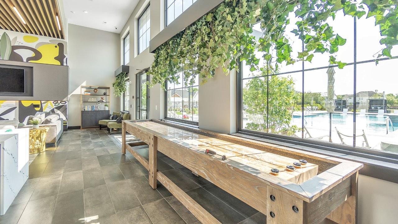 Slate at Fishers District Image 15