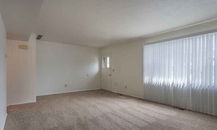 Cambridge Court Townhomes Image 7