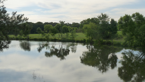 Grafton Station Image 4