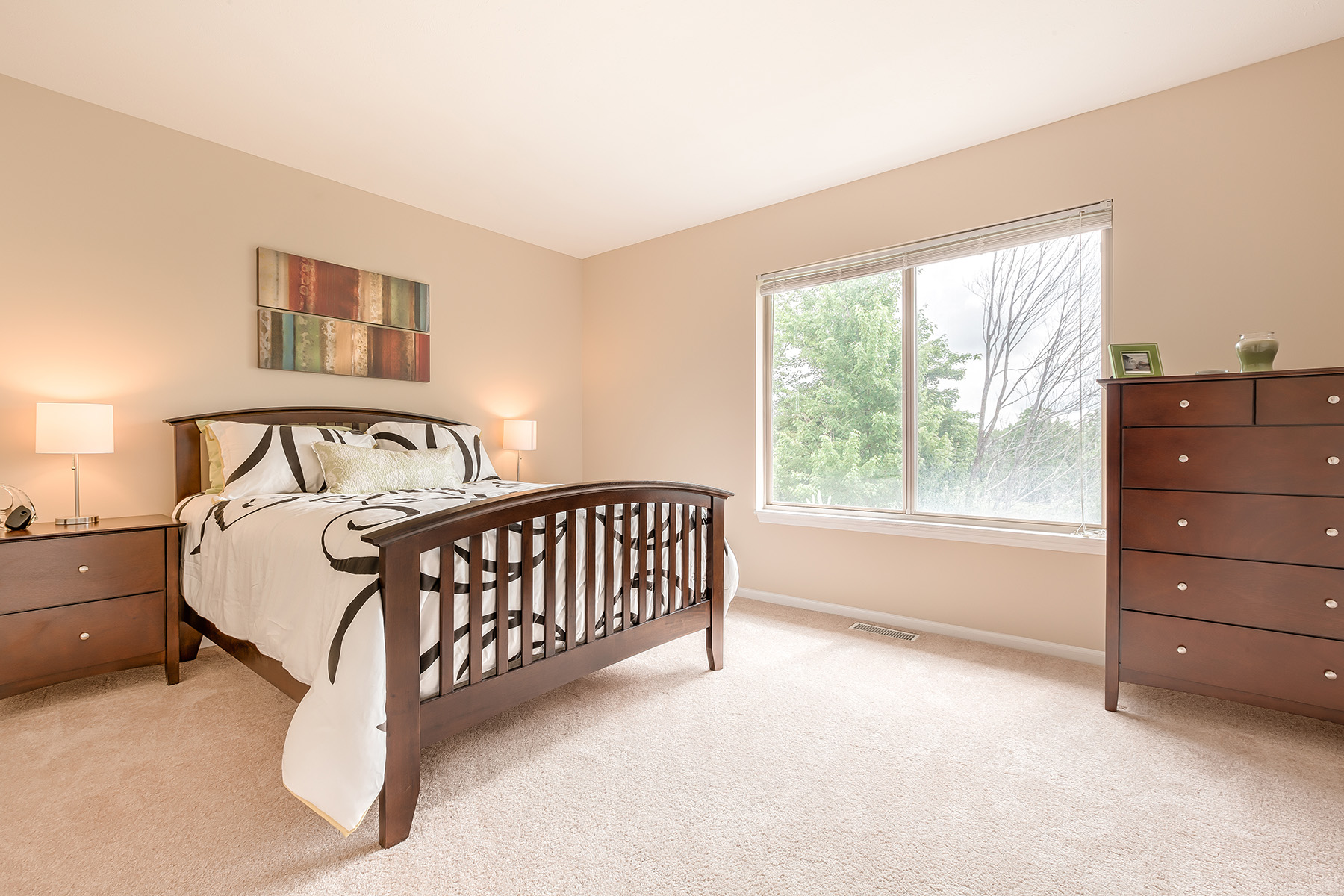 The Village at Pine Ridge Image 8