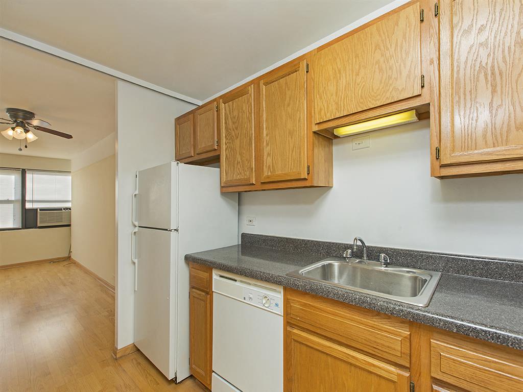 Buena Shores Image 42