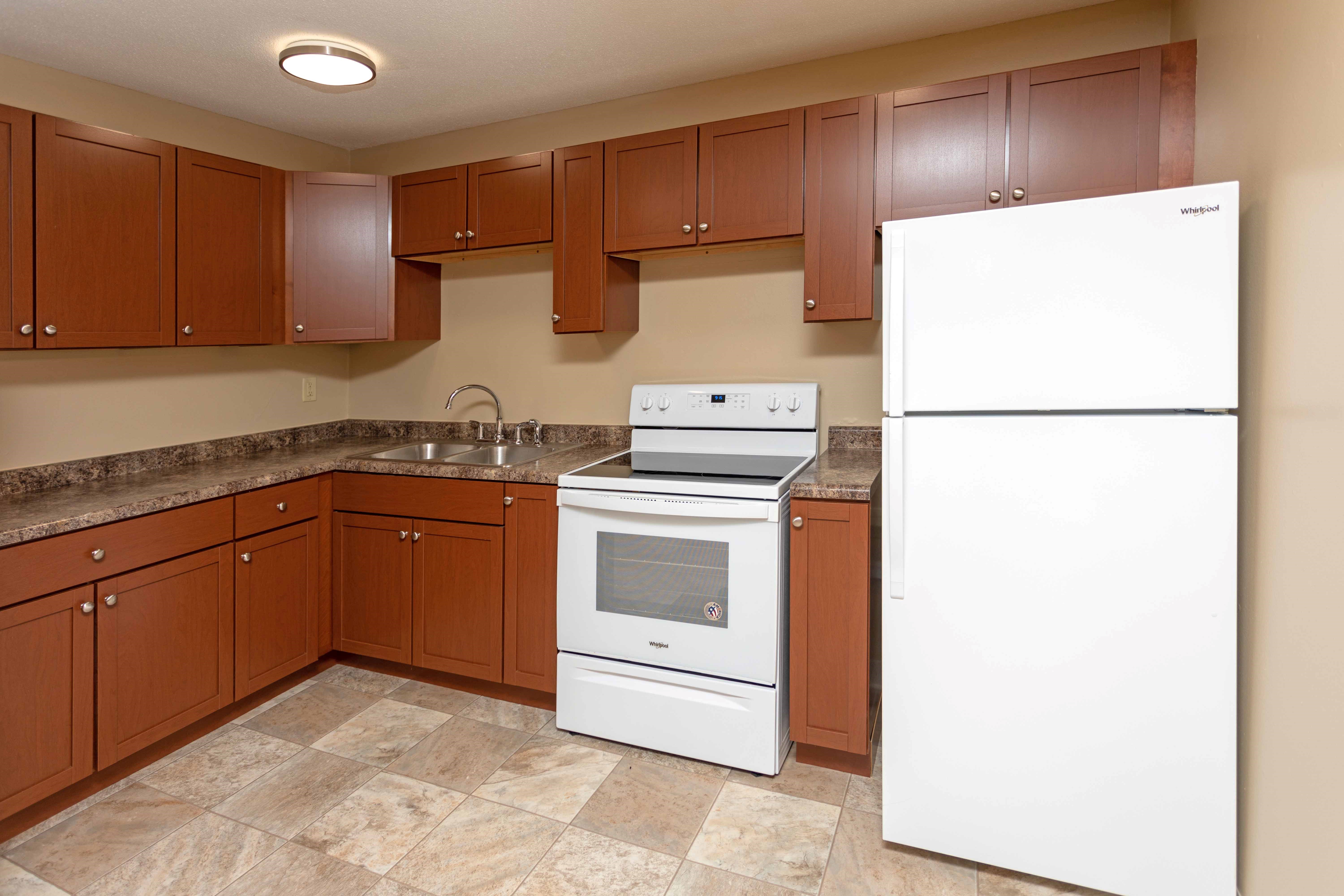 Pinetree Park Image 6