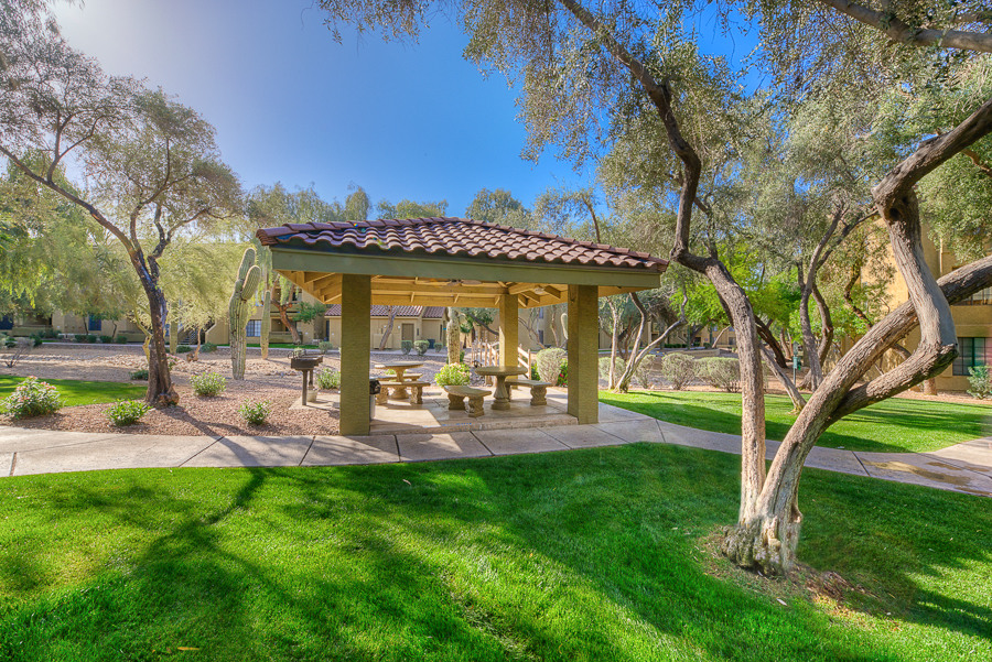 Villa Montana  Image 3