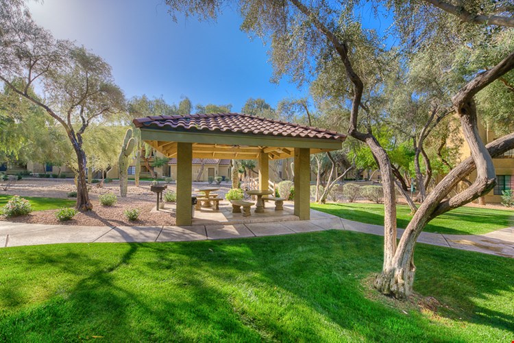 Villa Montana  Image 3