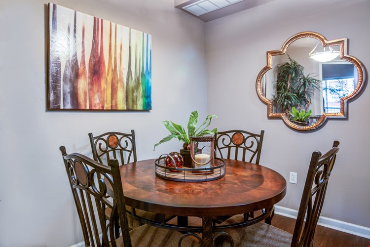 The Ranch at Pinnacle Point Image 9