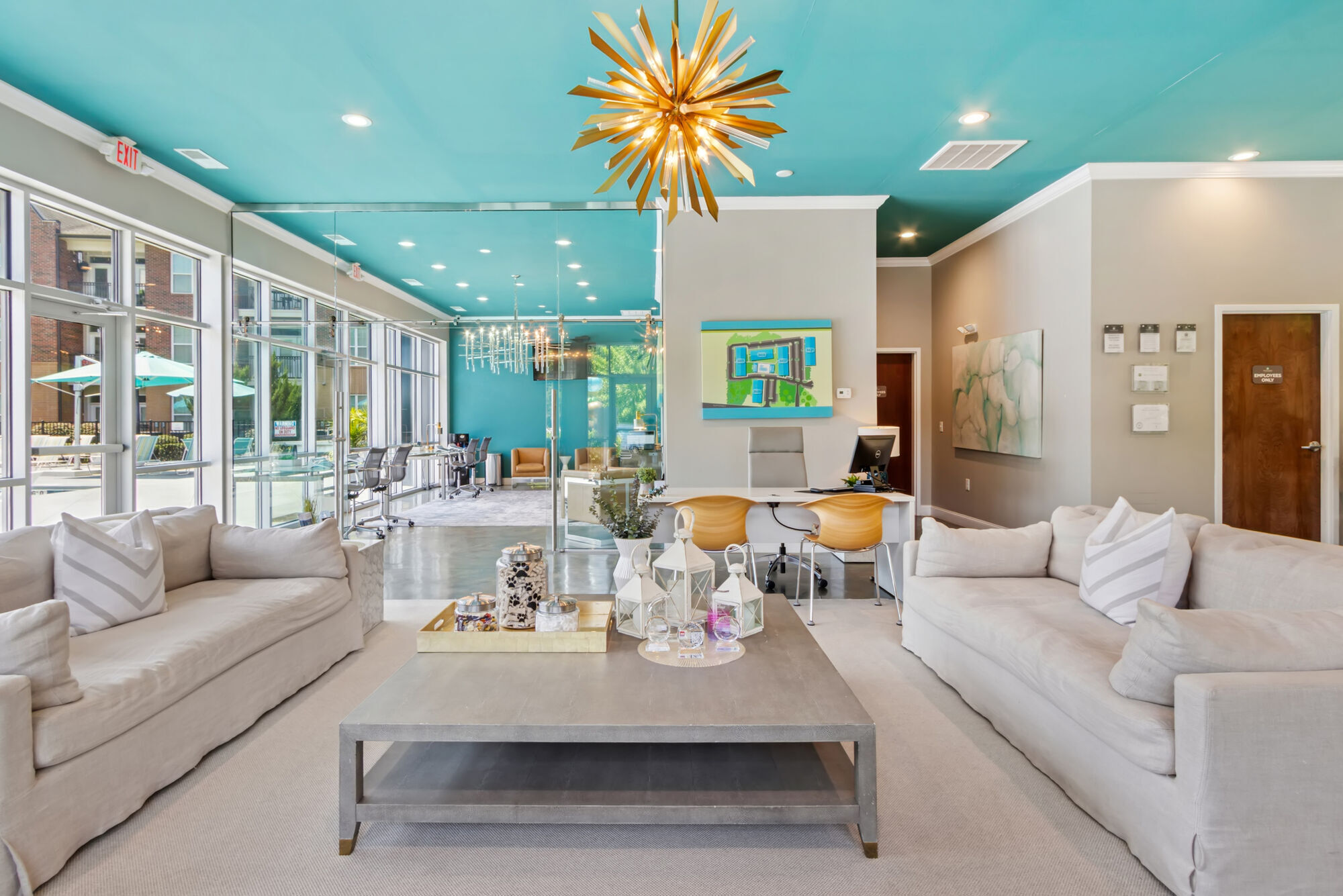 Encore North Apartments Image 24