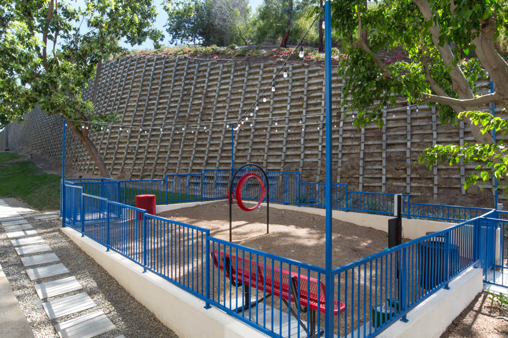 Marbrisa Apartments Image 14