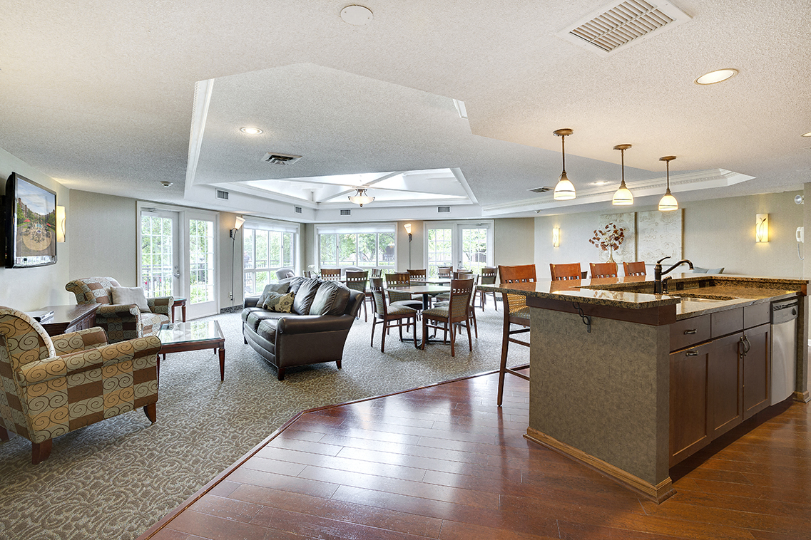 The Riverwood Image 12