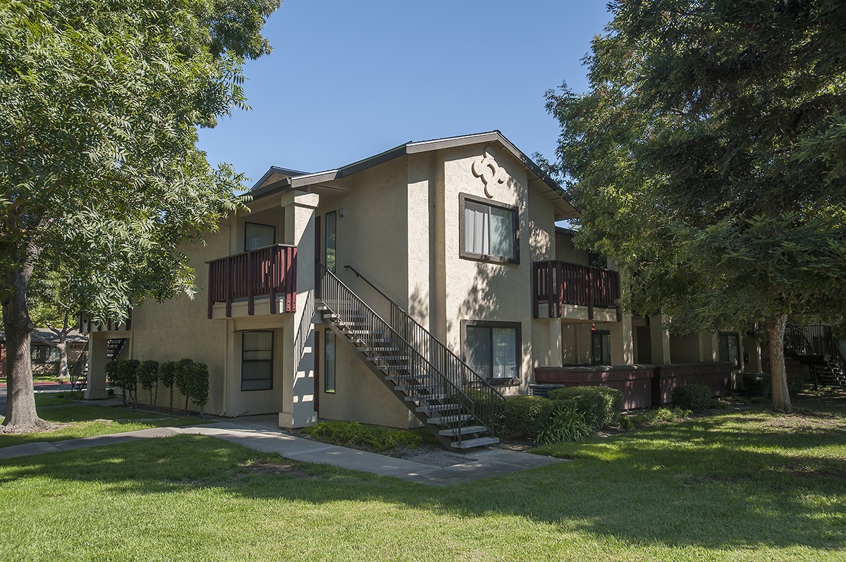 Morningside Creek Image 3