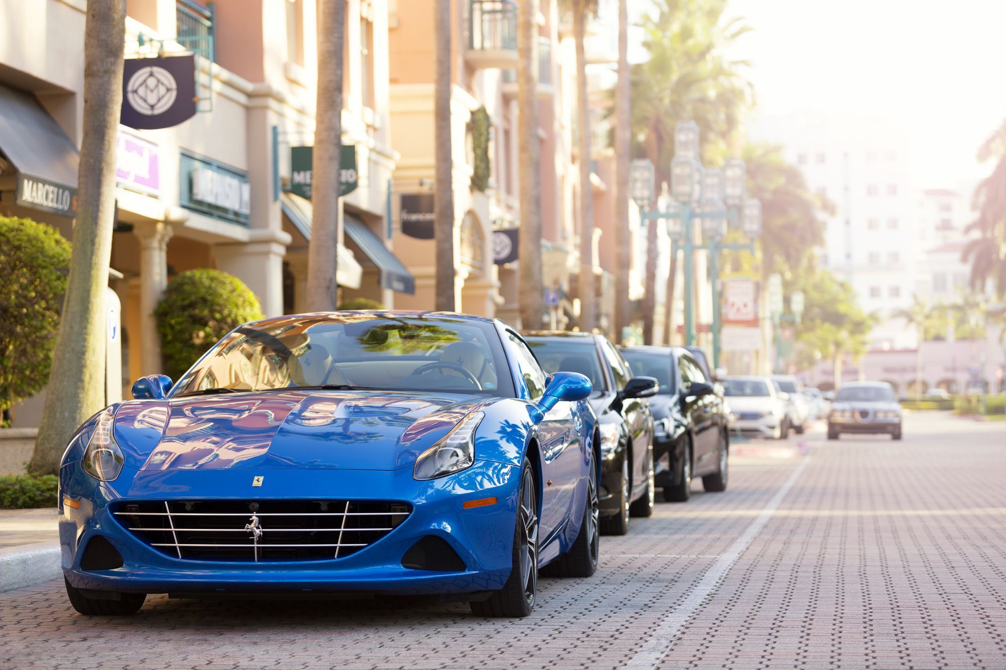 Camden Boca Raton Image 34