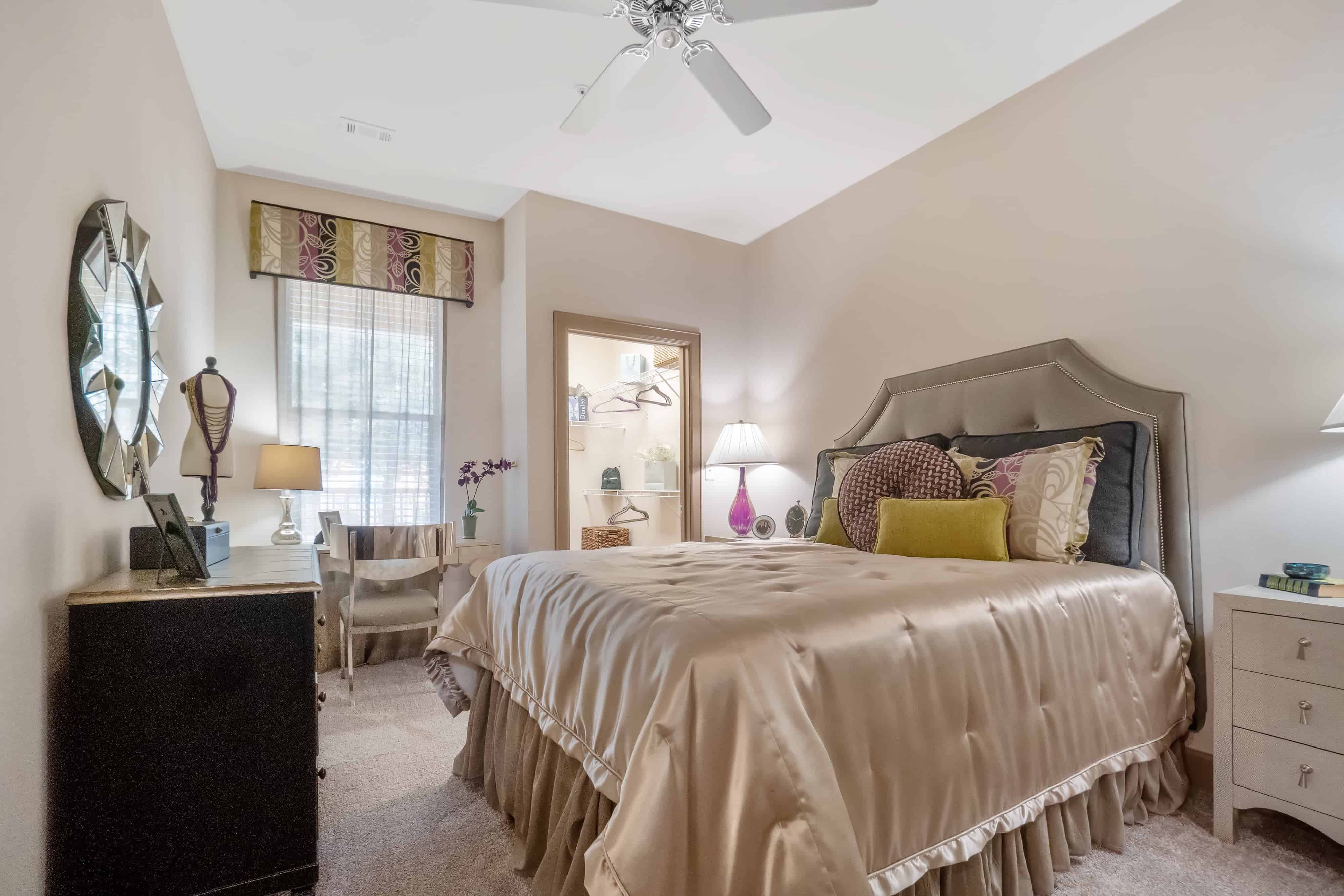 Grapevine Station Image 9