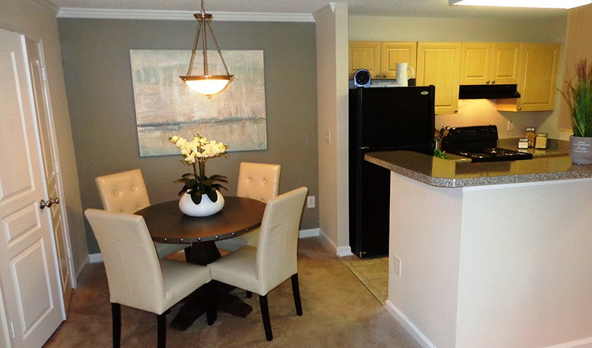 The Vinings at Newnan Lakes Image 6