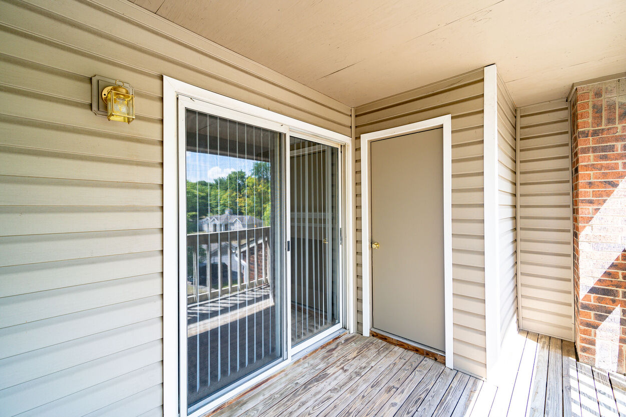 The Commons  Image 11