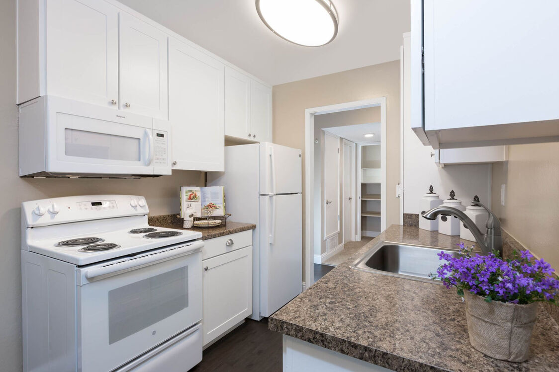 Crestview Terrace Image 5