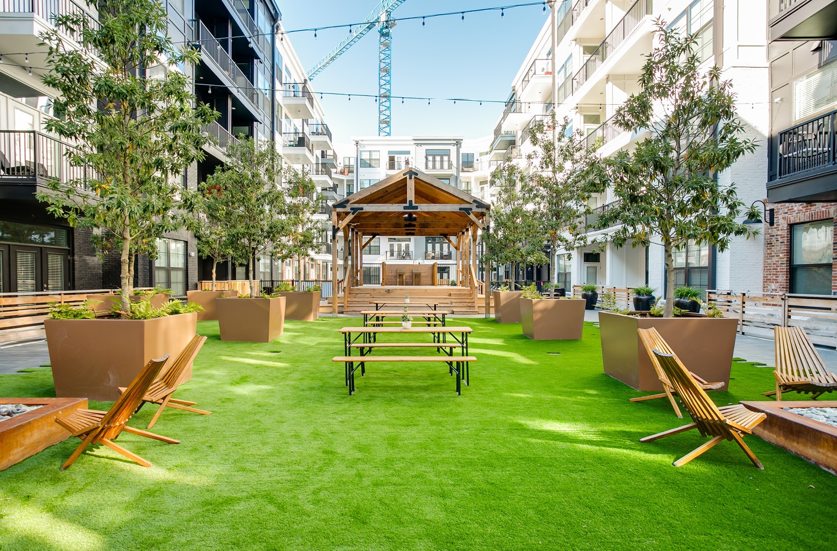 Niido Nashville Image 23