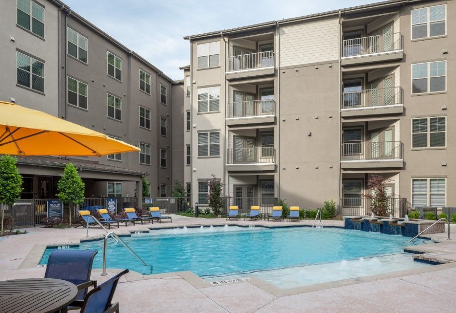 Firewheel Town Village Image 13