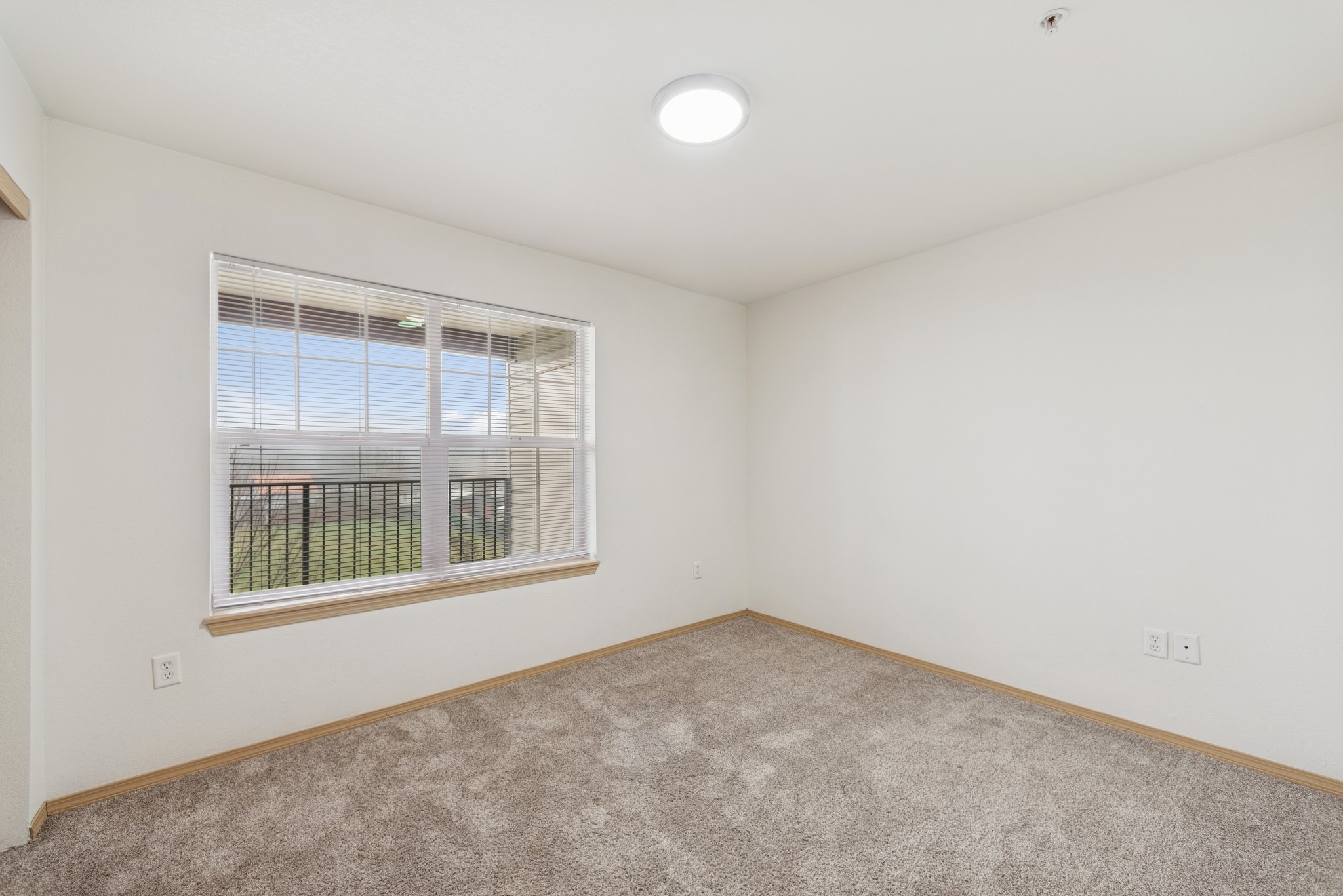Stone Ridge Apartments Image 13