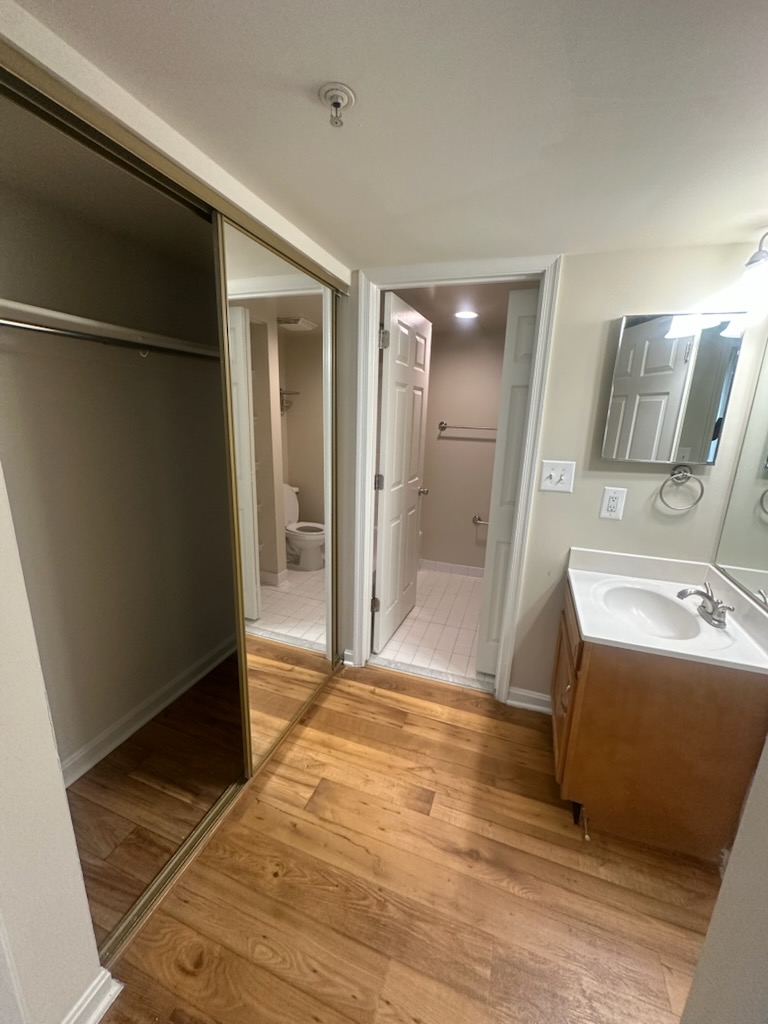 Gallery Tower Image 45