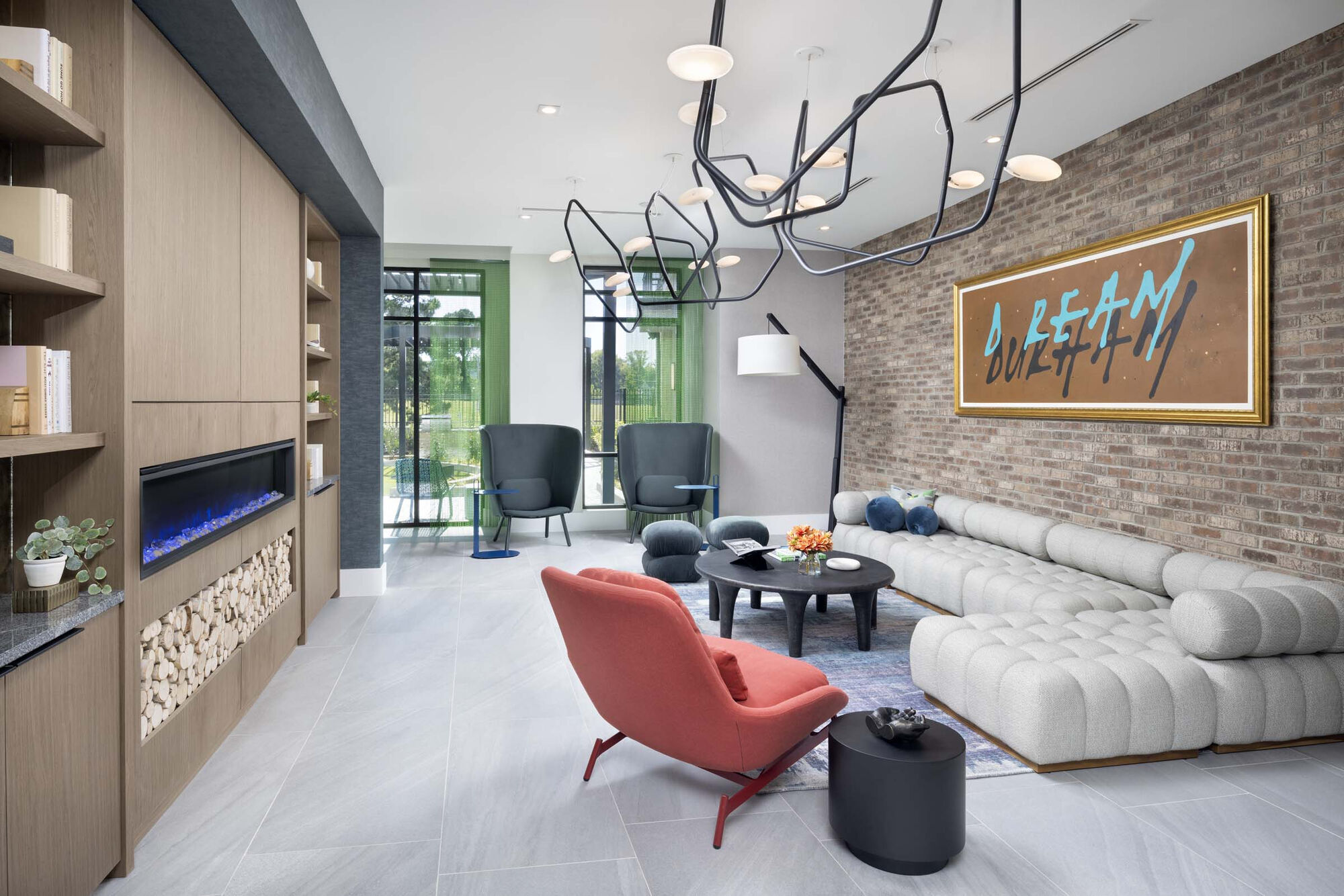 Camden Durham Image 40