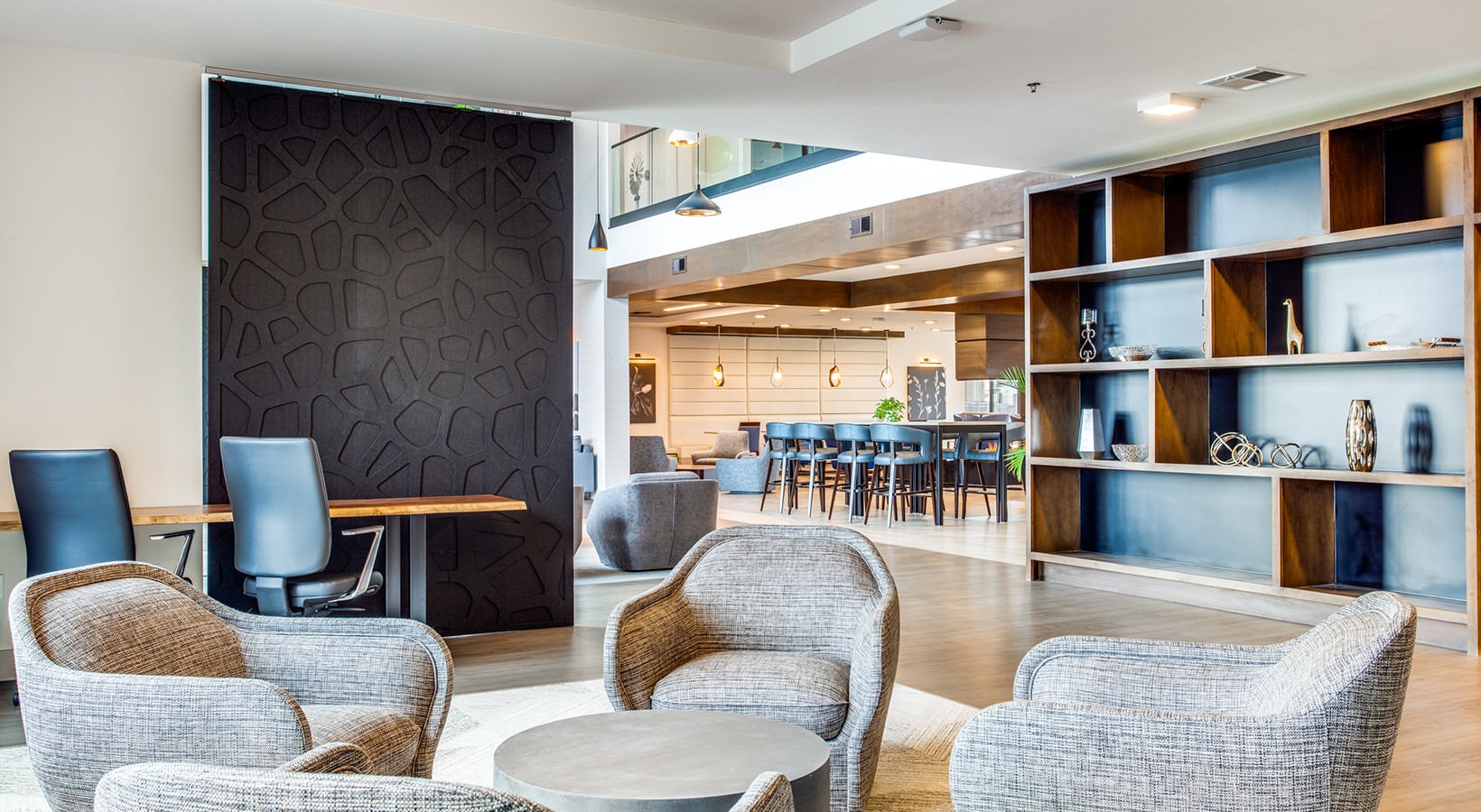 The Vista at Rayzor Ranch Image 4