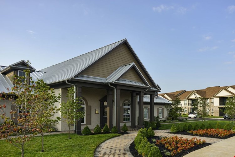 Sawyer East End Apartments  Image 30