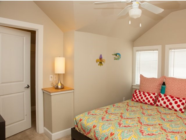 River Garden on St. Andrew Image 14