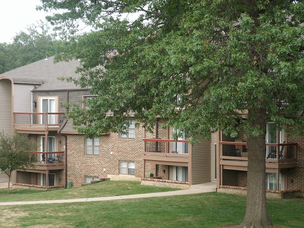 The Oaks Image 3