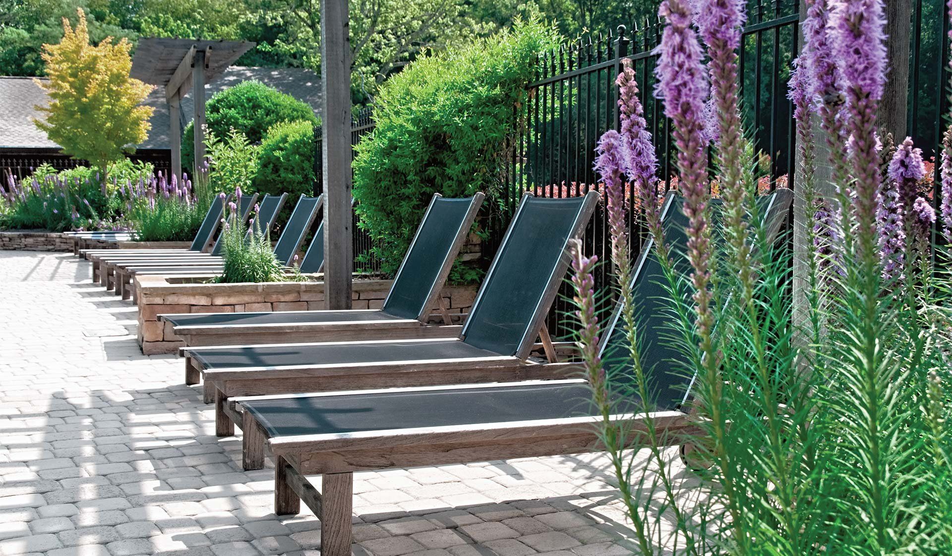 The Lodge on the Chattahoochee Apartments Image 10