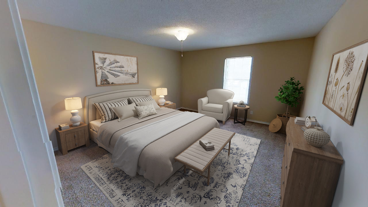 Brook Highland Place Image 12