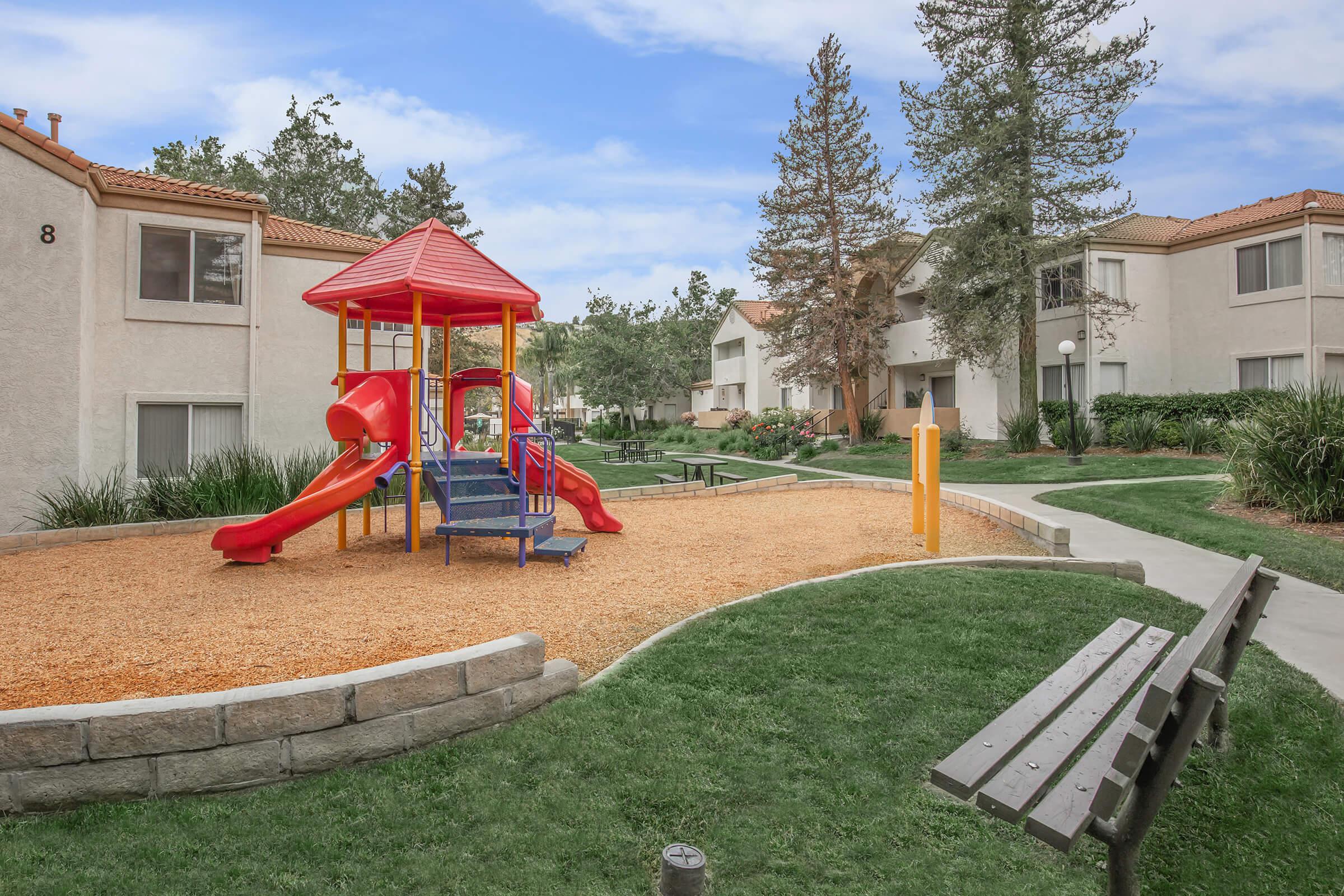 Diamond Park Image 3