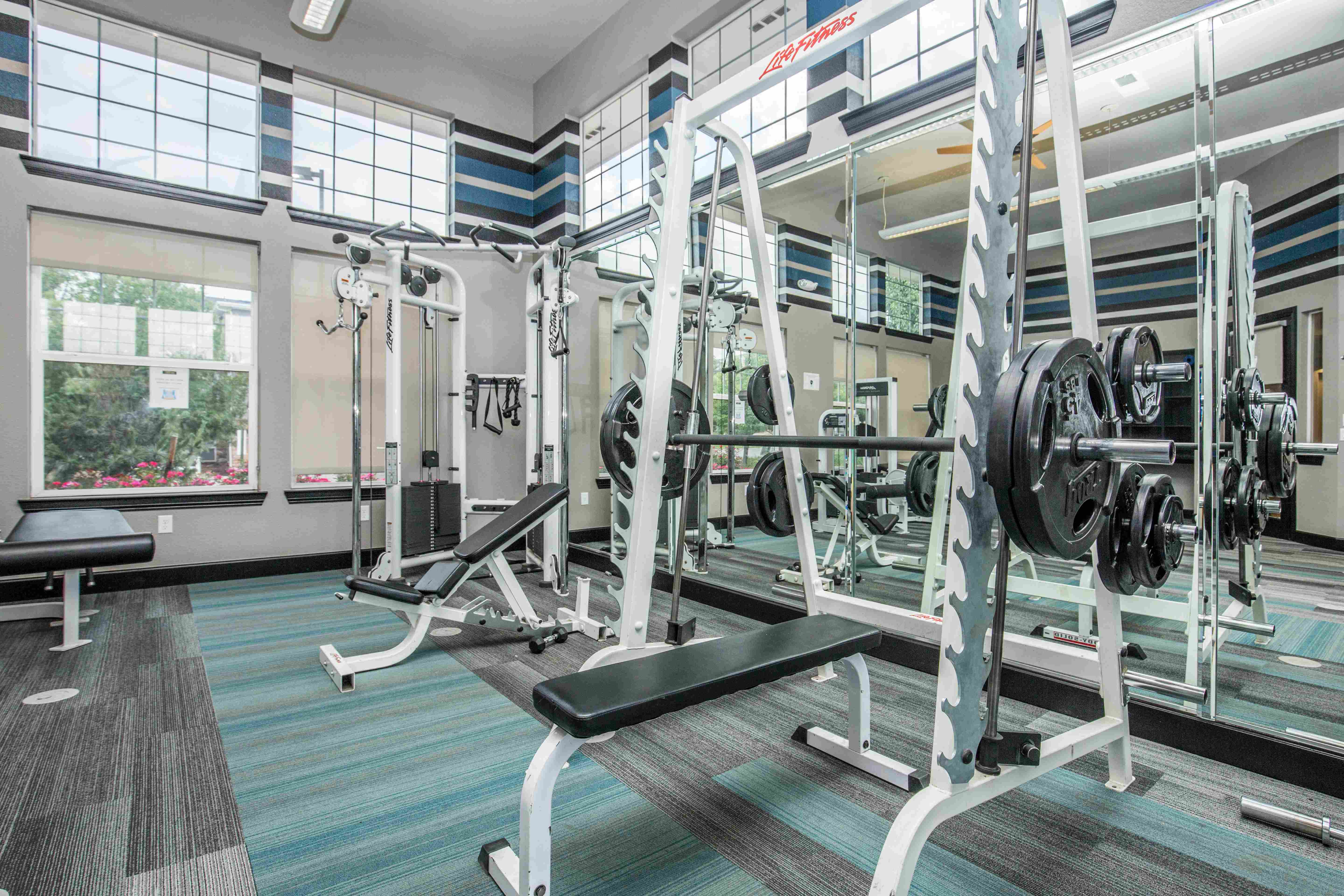 Panorama at Arvada Ridge Image 7