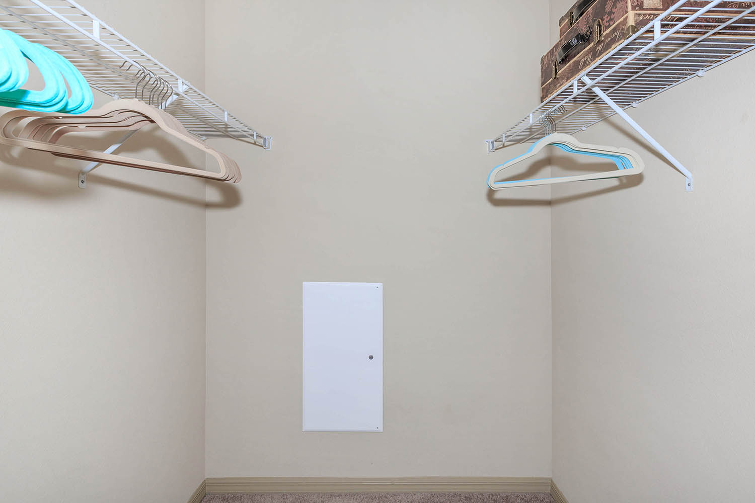 Riversong Apartment Homes Image 11