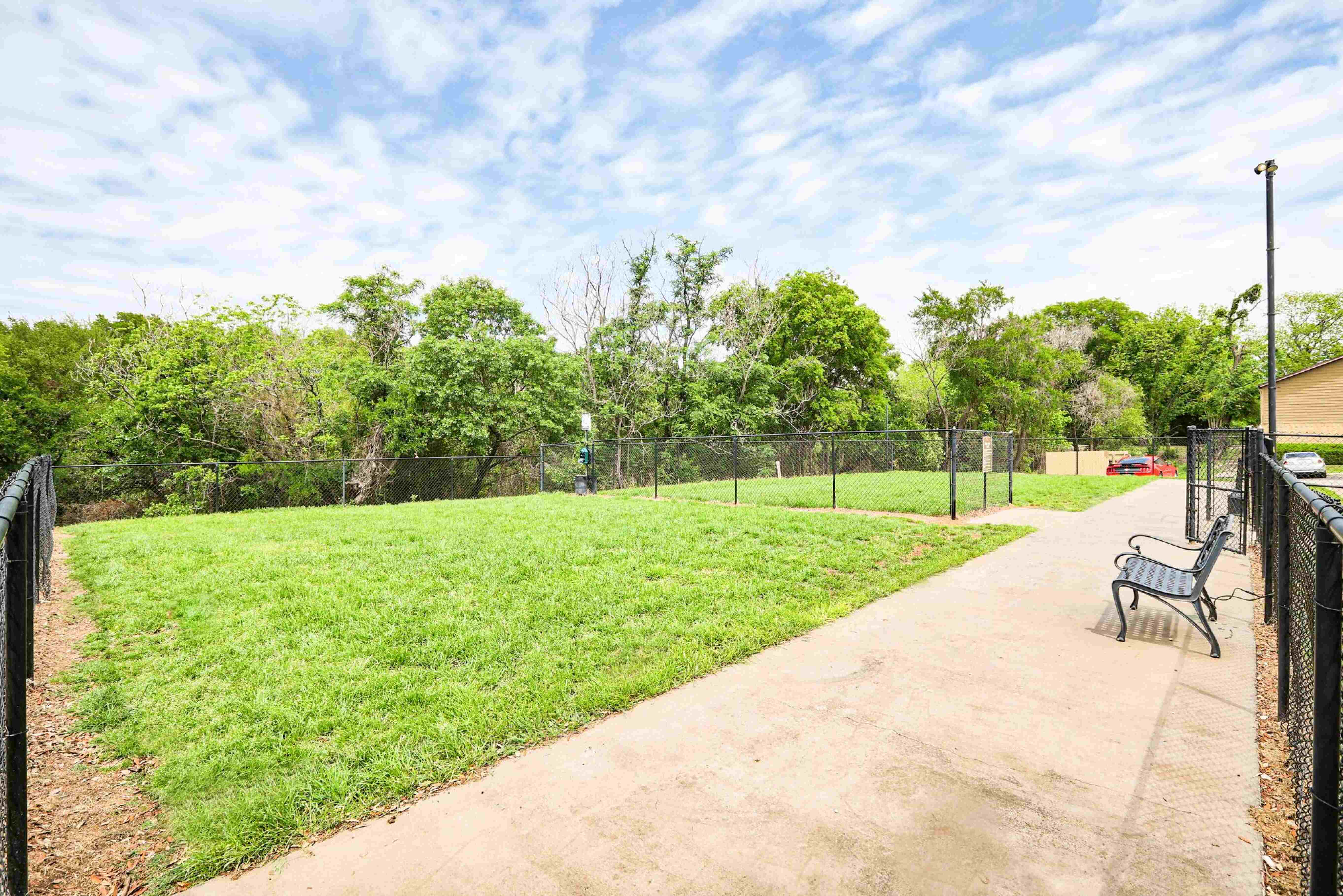 The Hilltop Apartment Homes Image 83