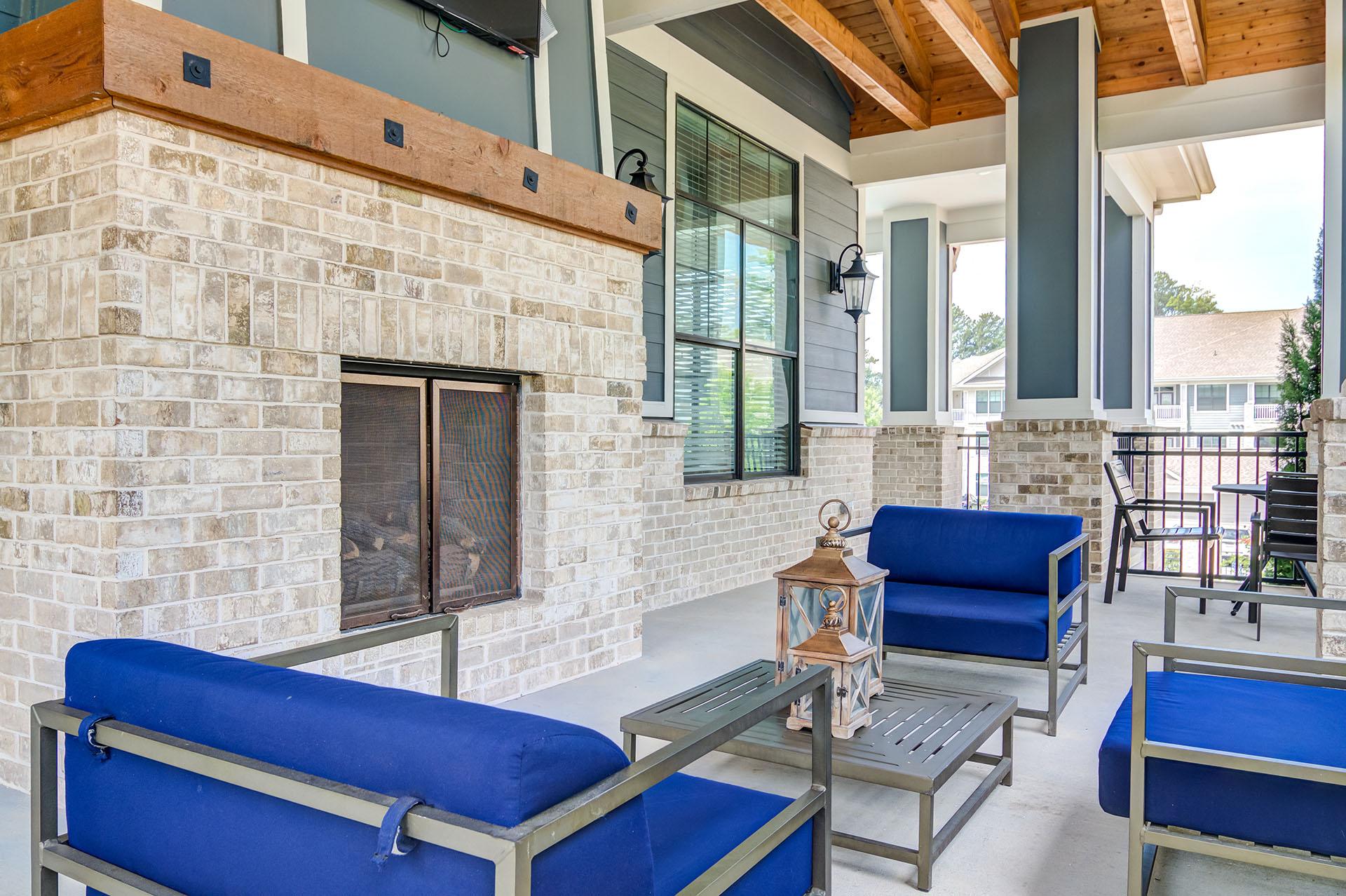 1824 Defoor Apartments Image 26