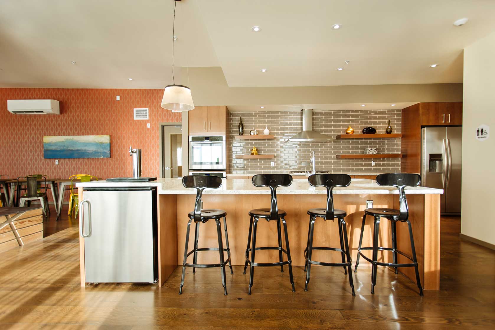 Grant Park Village Phase I Image 3