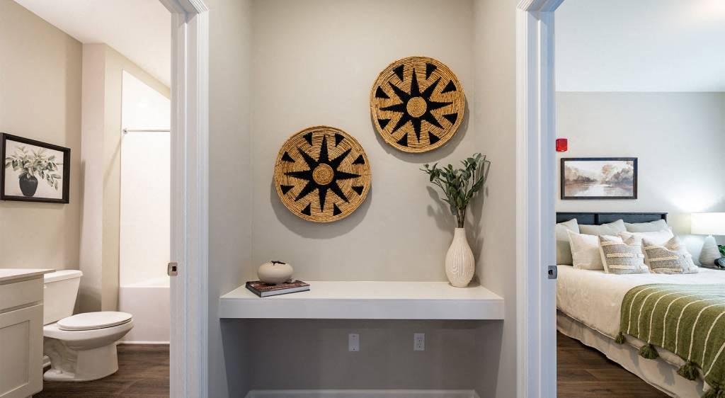 The Reserve at Kirkwood Image 17