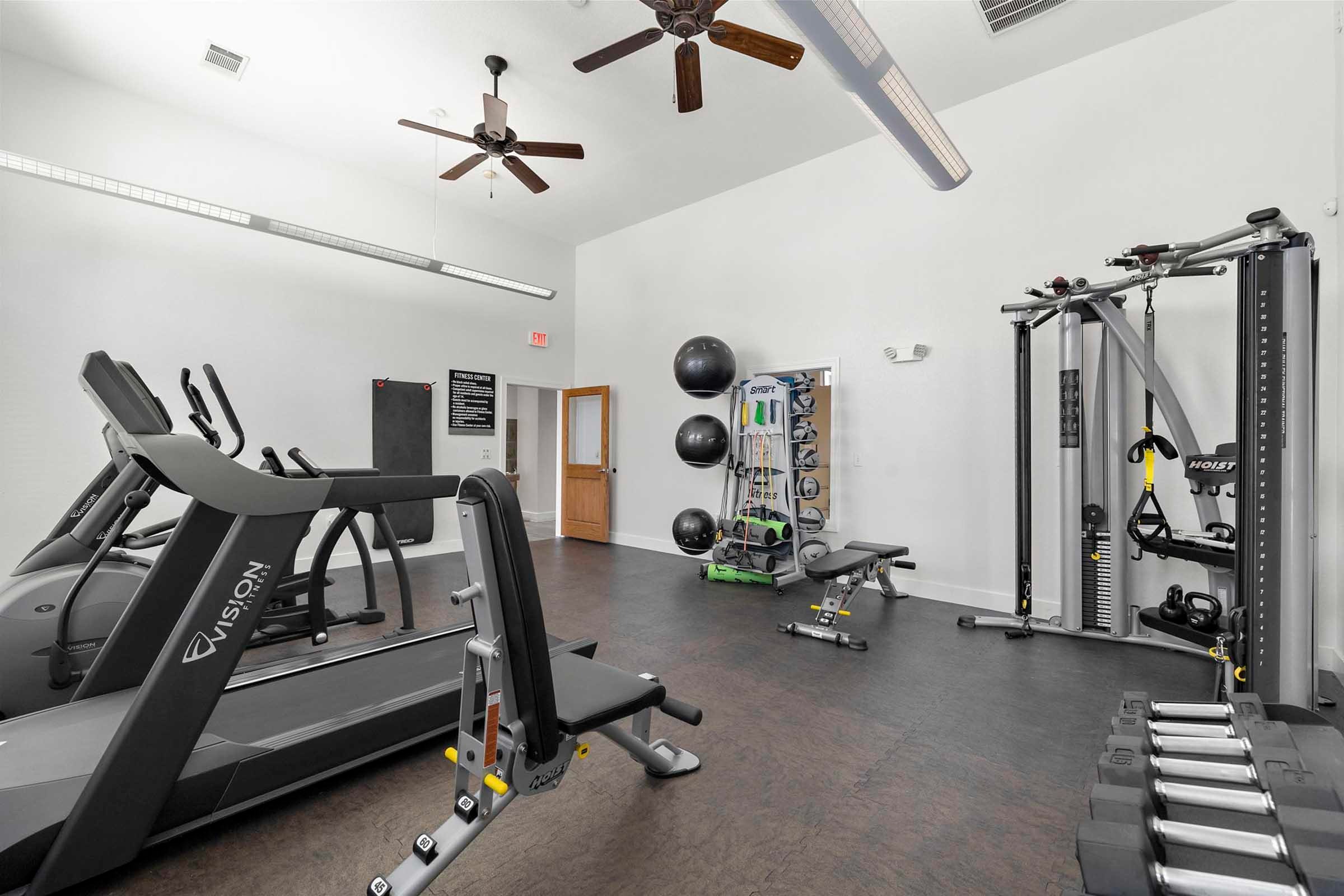 Southgate on Emerald Image 5