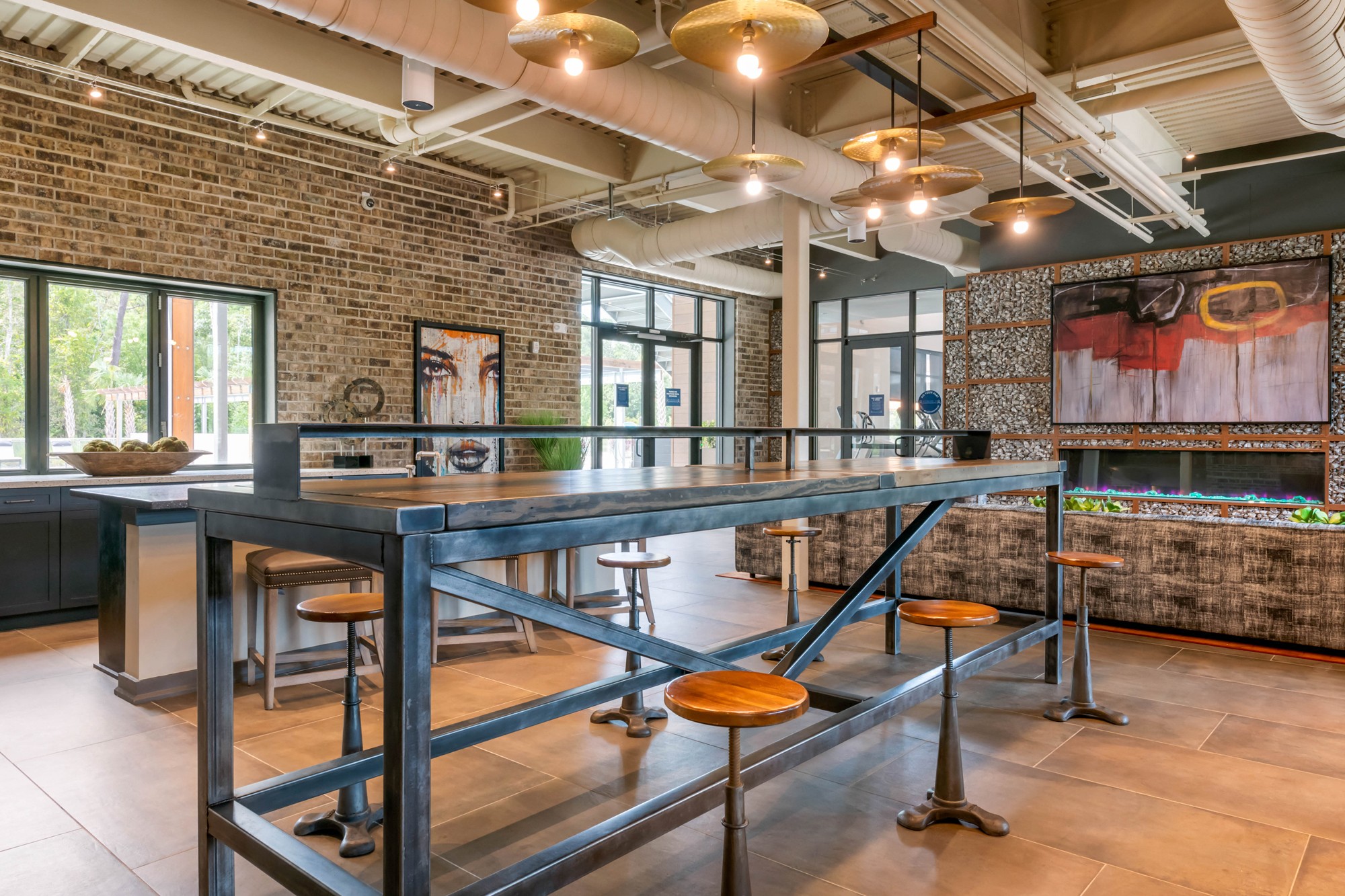 JTB Apartments Image 47