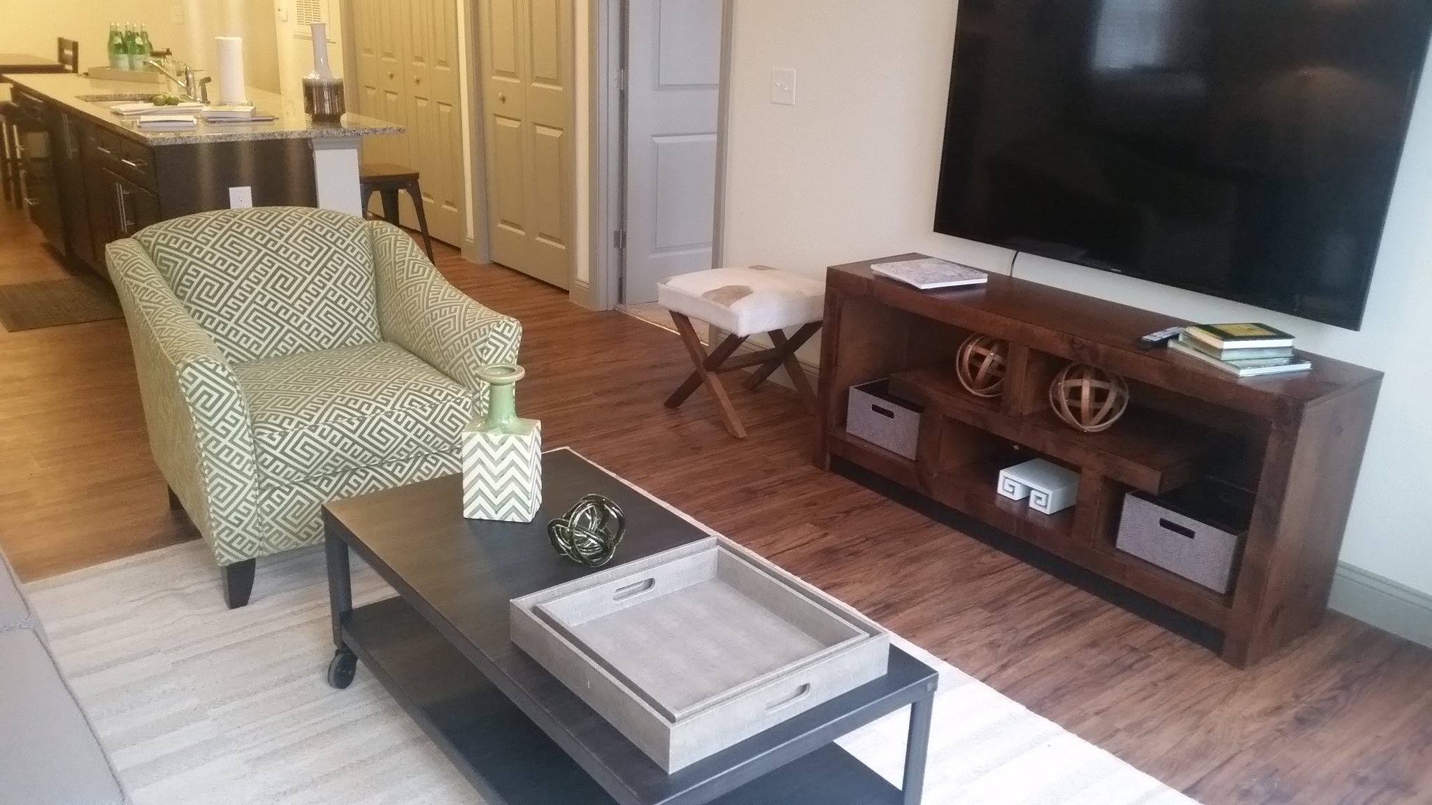 Watercourse Apartments Image 5