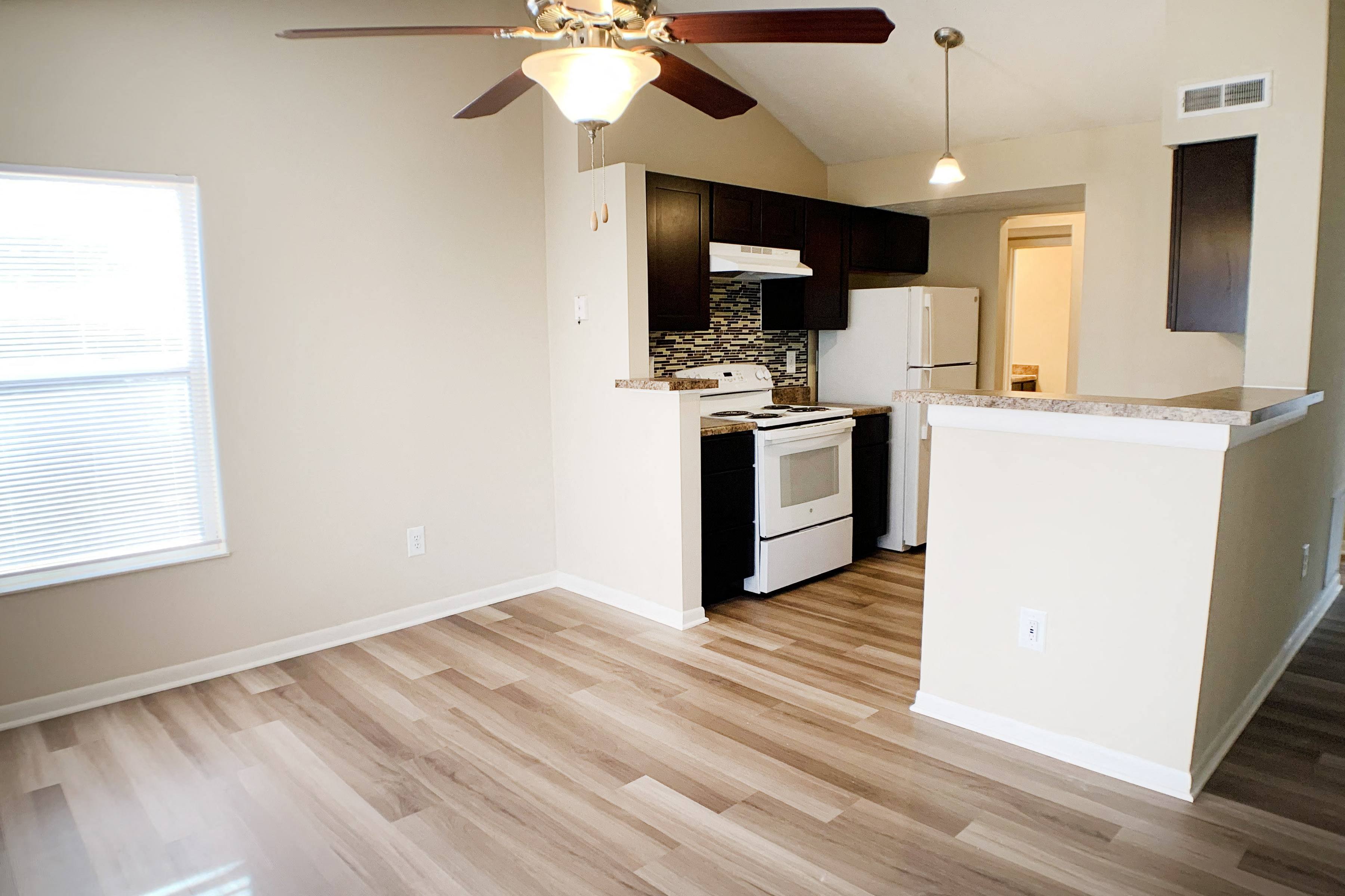 The Vinings Apartments Image 23