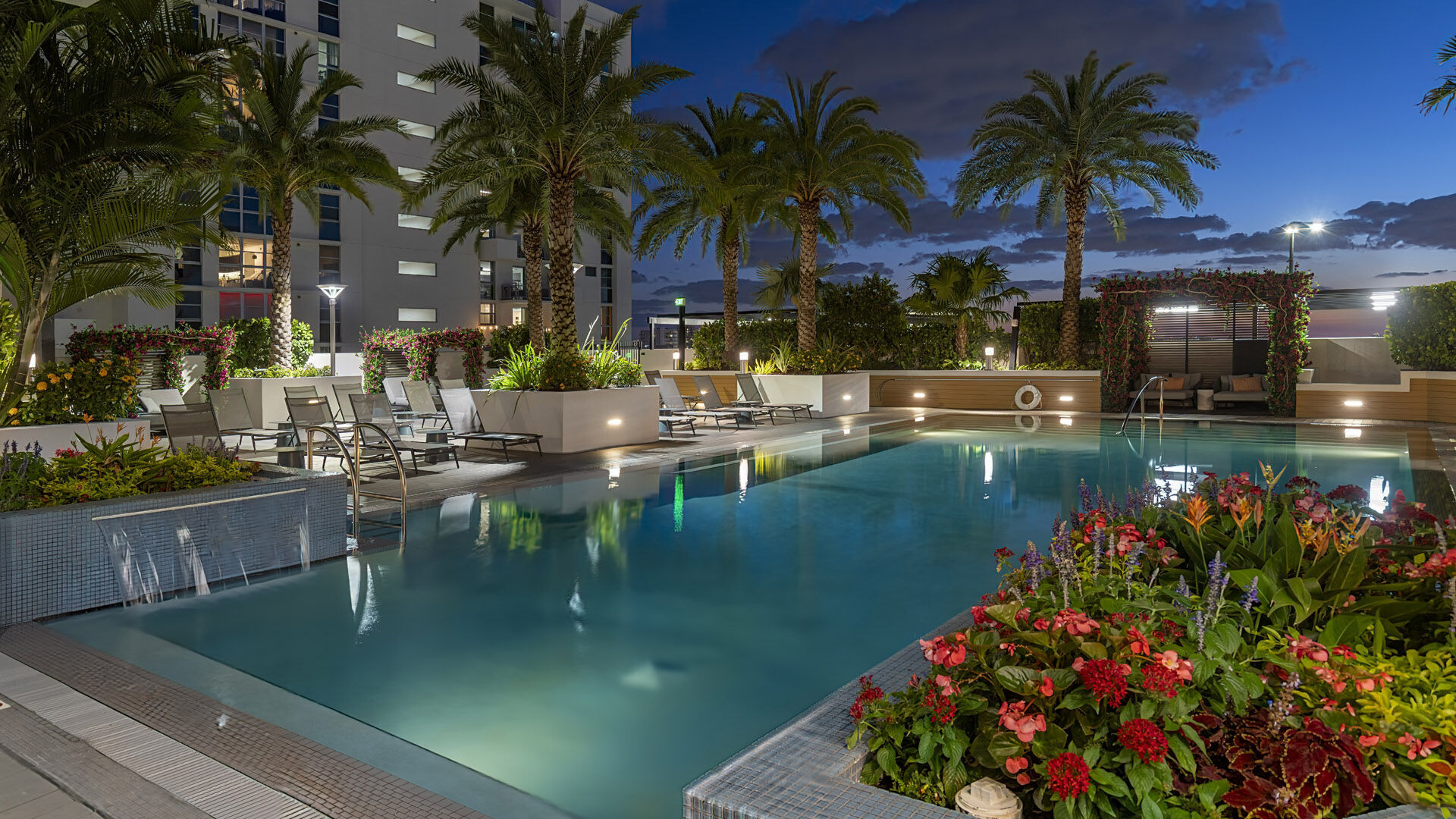 Maizon Brickell  Image 7